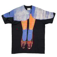 トップス greatLAnd ORIGINAL CAPITALISM L/S TEE fit=scale-down,w=1200