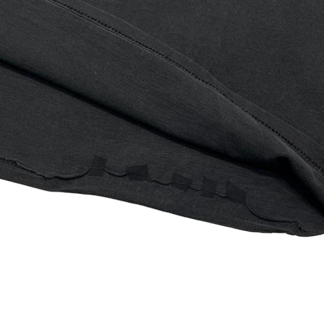 PEARL JAM ALIVE NICE MAN LARGE 3288