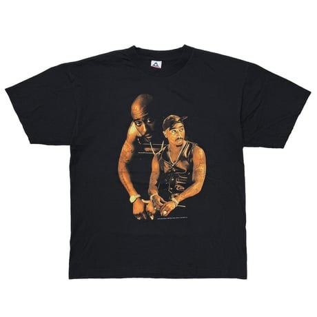 CATEGORY 2PAC | greatLAnd OSAKA