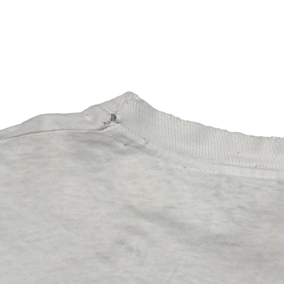 6548c6f0a2eab2026566a347