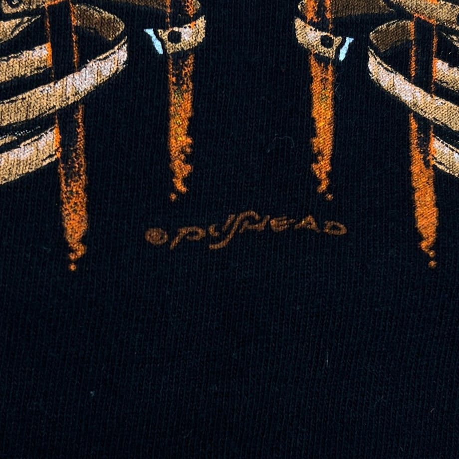 66653336f7b4a20035320987