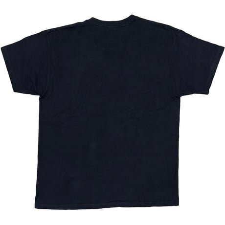 OLD & VINTAGE fuck you YOU fuckin' fuck FRUIT OF THE LOOM XL 6716