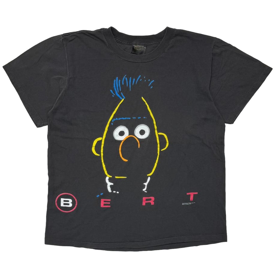 699149a7e080d94ae665f3a5