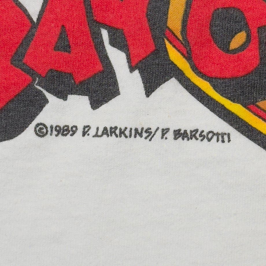 6545f5a3c2d1e423bab5404f
