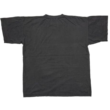 Budweiser BILLIARDS PRINT BLACK XL 4513