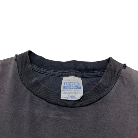 CHEVROLET RACING LOGO SLEEVELESS TULTEX XL 9101