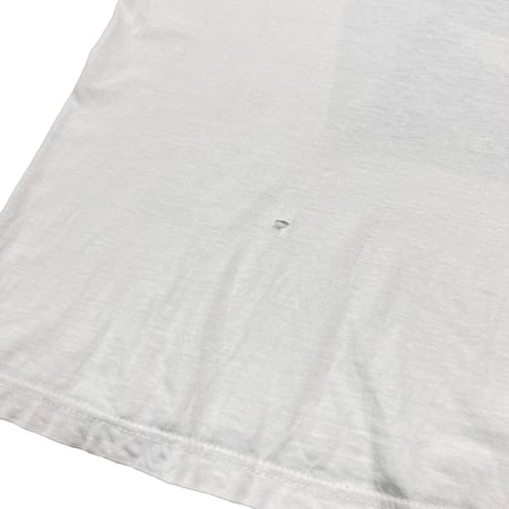 KERMIT KERMIT CLEIN CALVIN KLEIN PARODY WHITE FITS XL 4136