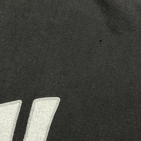 PUBLIC ENEMY TARGET TEE KANYE WEST WEARING HANES XL 1100