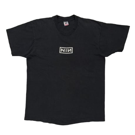 CATEGORY NINE INCH NAILS | greatLAnd OSAKA