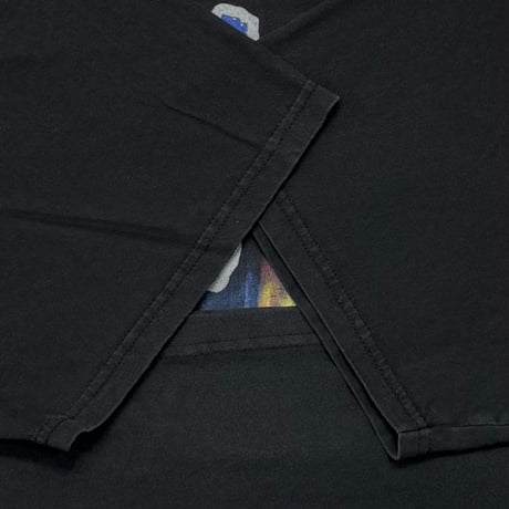 Slipknot IOWA BLUE TEXT 437026851 CYGNUS XXL 4835