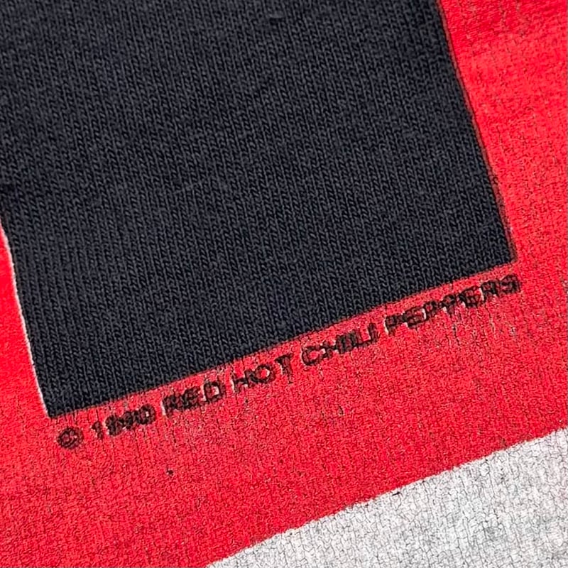 48245931_3