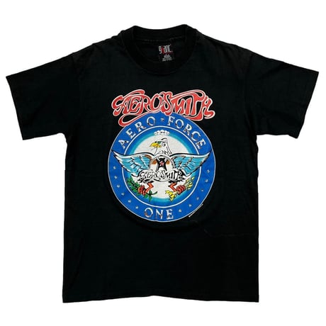 AERO SMITH AERO FORCE ONE EAGLE GIANT BY ANVIL LARGE 3669