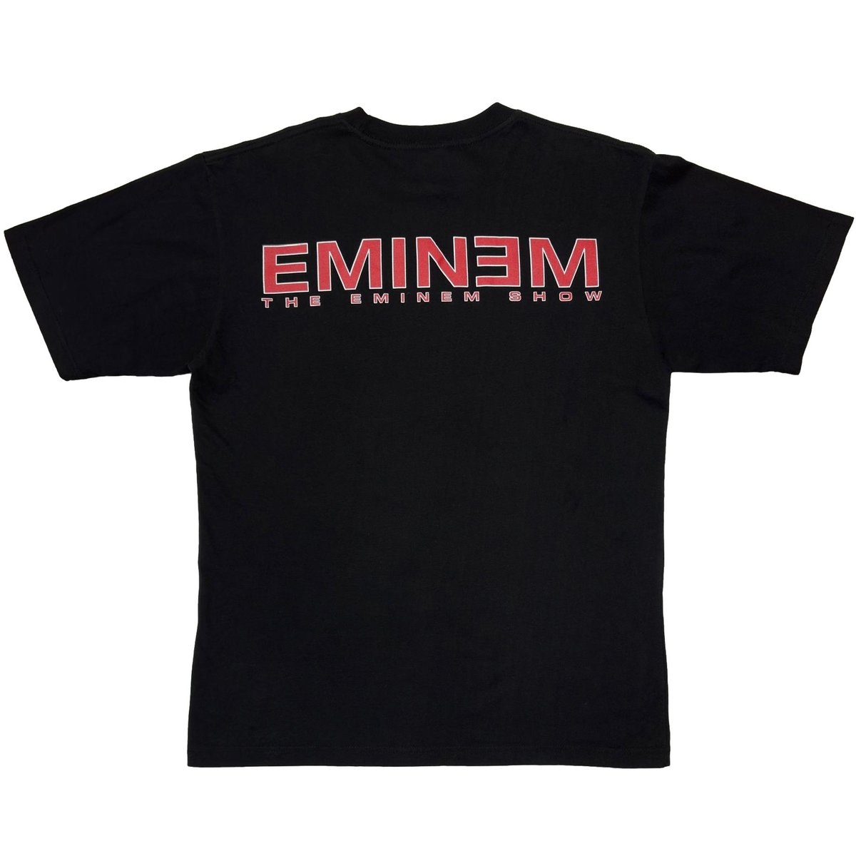 EMINEM THE EMINEM SHOW MICHAEL XL 4258 | greatL