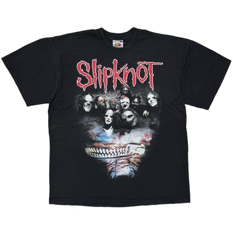CATEGORY Slipknot | greatLAnd OSAKA