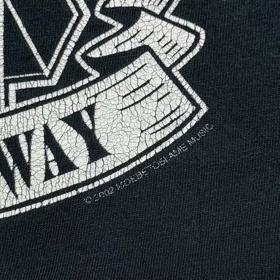 RED HOT CHILI PEPPERS BY THE WAY FITS XL 0064 |