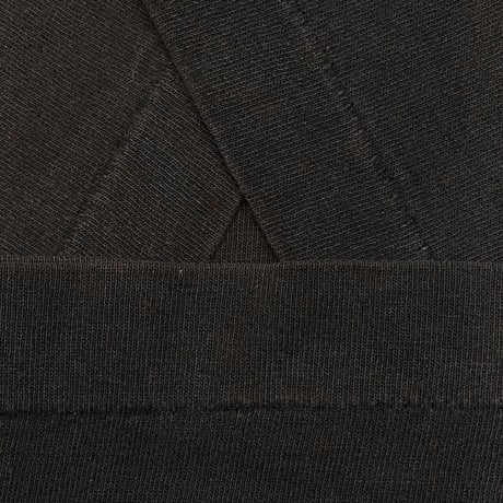 NINE INCH NAILS SIN LOGO FRUIT OF THE LOOM XL 1834