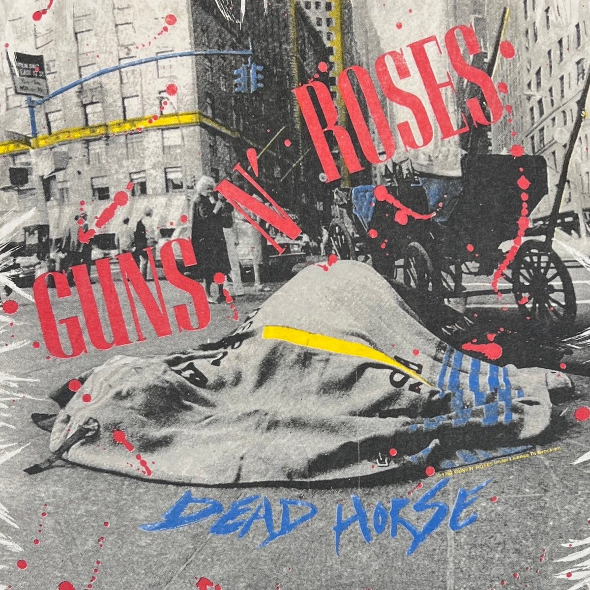 fit=scale-down,w=1200