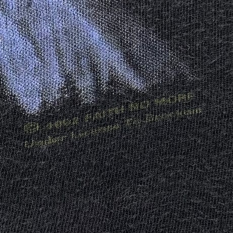 FAITH NO MORE TOURING ON ANGEL DUST 1992 EURO FITS LARGE 8562