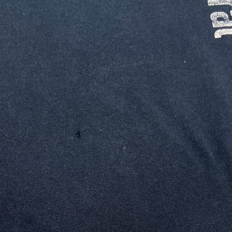 NINE INCH NAILS FURTHER DOWN THE SPIRAL 1995 FITS XL 2748