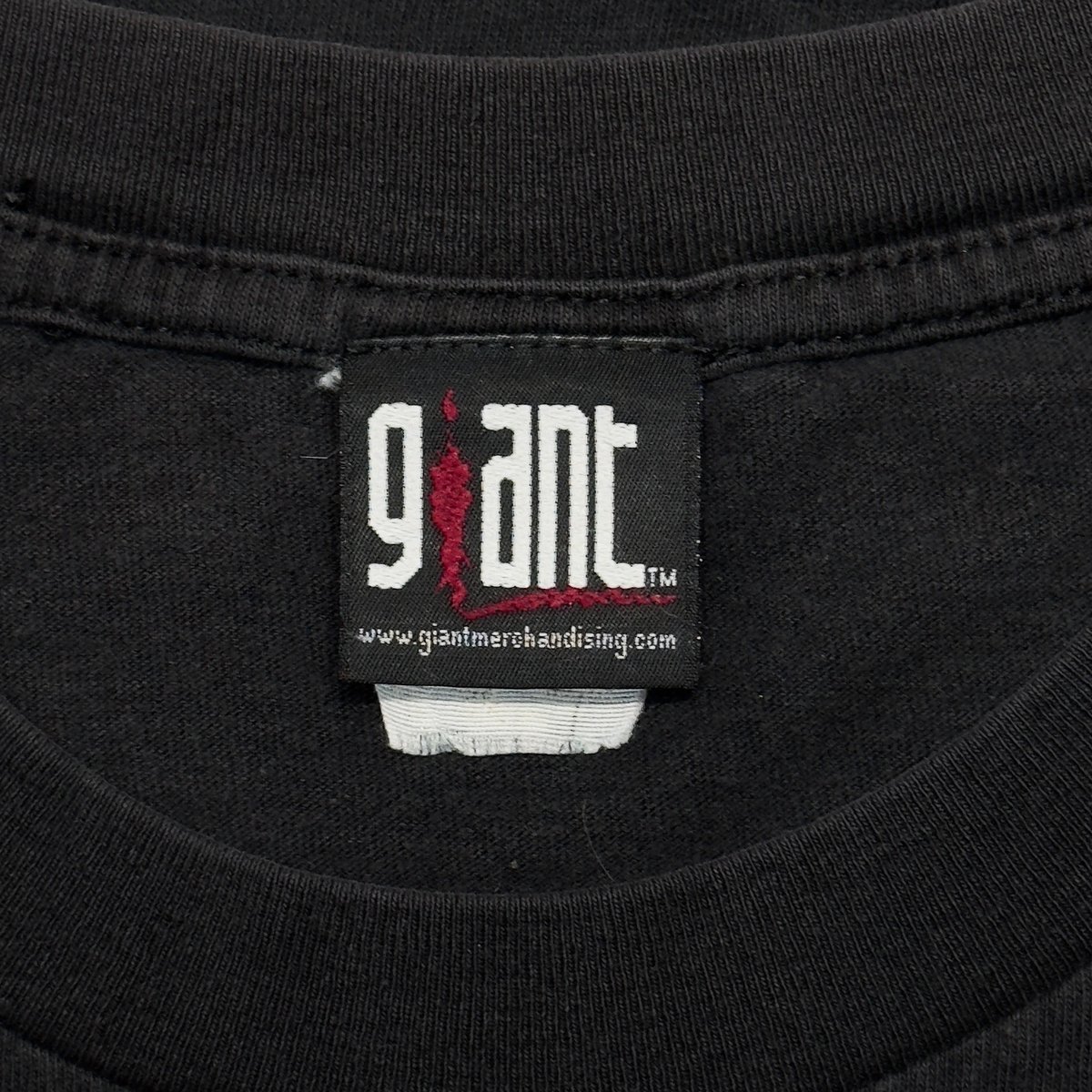 LLICA 　ビンテージTシャツ　NO LEAF CROVER LLICA ビンテージTシャツ NO LEAF CROVER 美品】METALLICA NO