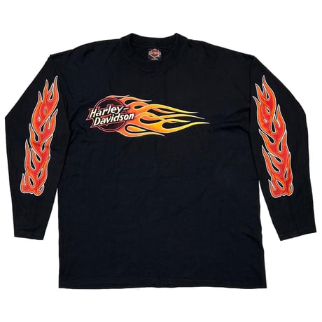 CATEGORY HARLEY DAVIDSON | greatLAnd OSAKA