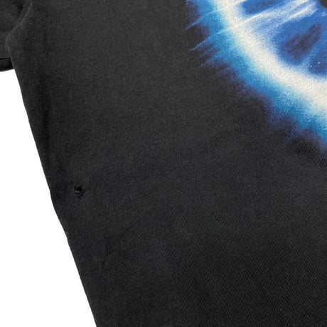DEF LEPPARD ADRENALIZE THE 7-DAYS WEEKEND TOUR GIANT BY TEE JAYS XL 4057