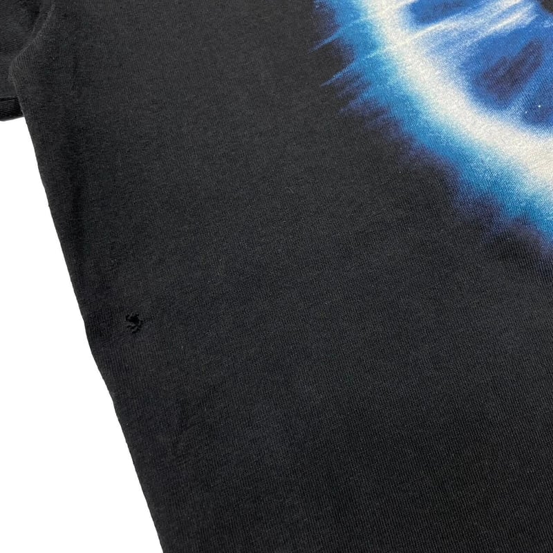 DEF LEPPARD ADRENALIZE THE 7-DAYS WEEKEND TOUR