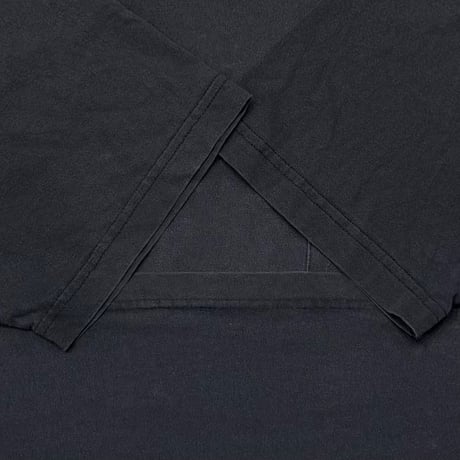 Marlboro LIZARD FITS XL 0627