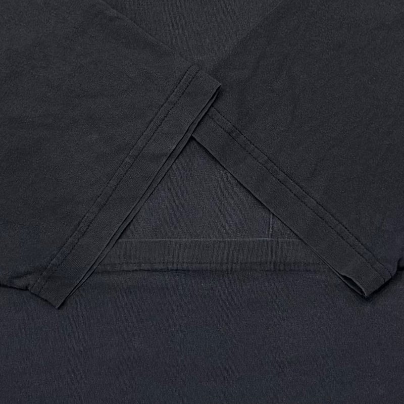 Marlboro LIZARD FITS XL 0627 | greatLAnd OSAKA