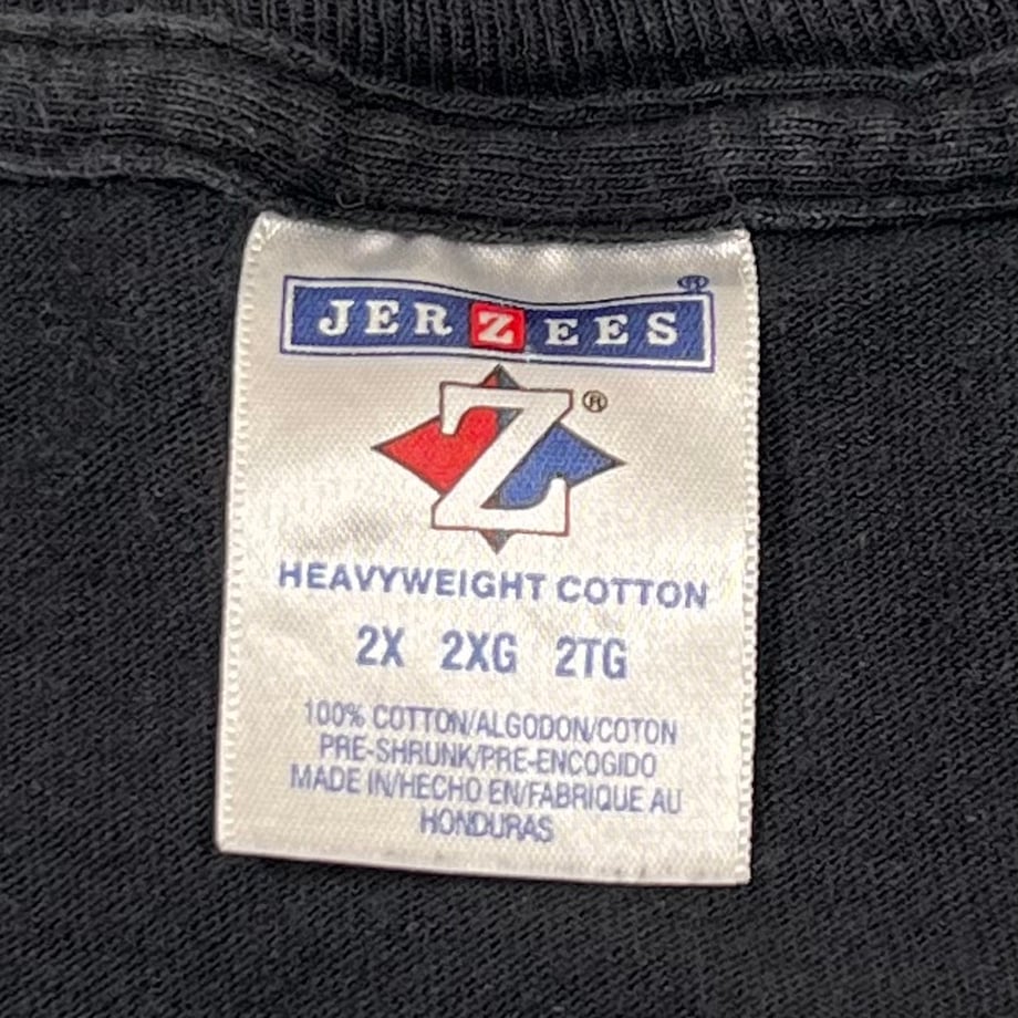6927e75ca0c07f3ba286ac07