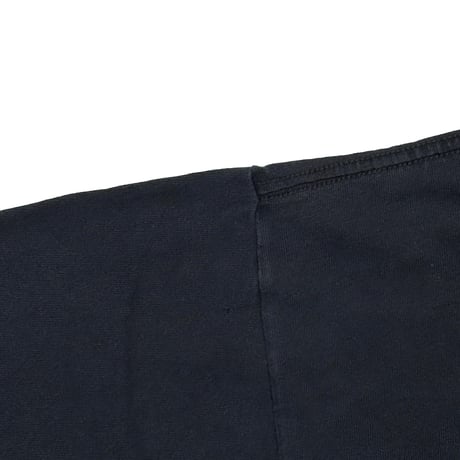 EMINEM CRIMINAL ALL SPORT XL 9588
