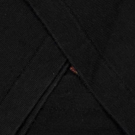 NINE INCH NAILS FURTHER DOWN THE SPIRAL HANES XL 3775