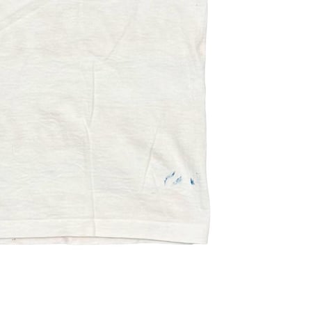 Coca Cola LOGO OVP WHITE CHANGES XXL 0600