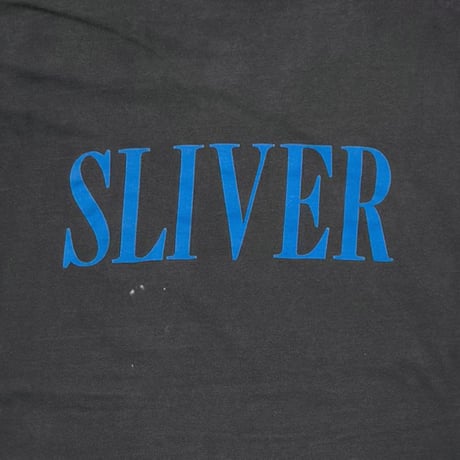 NIRVANA SLIVER GIANT BY TULTEX XL 8893