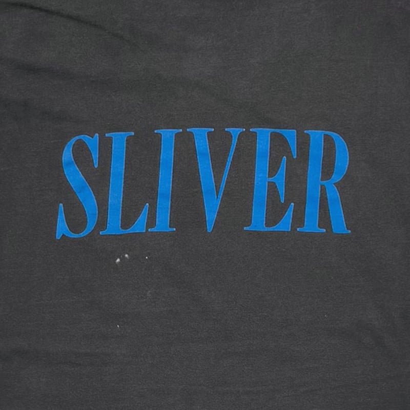 NIRVANA SLIVER GIANT BY TULTEX XL 8893 | greatL