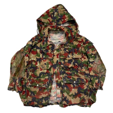 CATEGORY VINTAGE JACKET | greatLAnd OSAKA