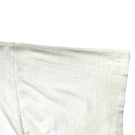 LOLLAPALOOZA ALICE IN CHAINS DIRT 1993 WHITE XL 8846