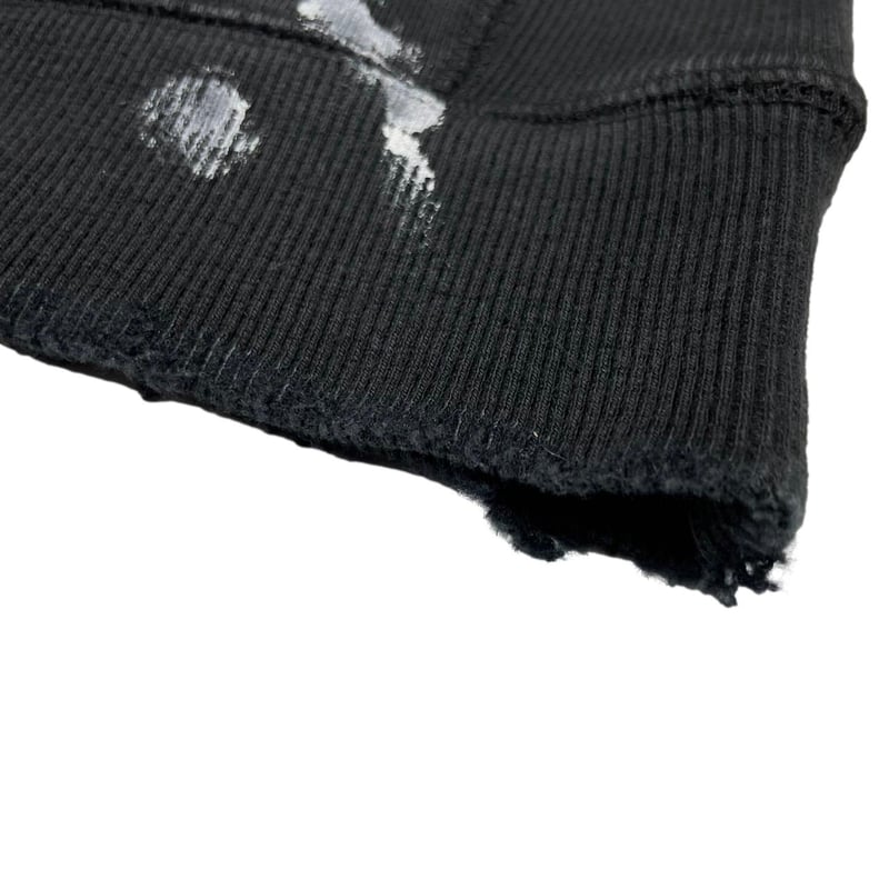 greatLAnd ORIGINAL GREAT GUARD RW SWEAT SUN FAD