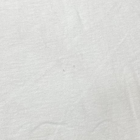 THE STONE ROSES LEMON WHITE SCREEN STARS LARGE 4302