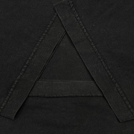 PINK FLOYD 2004 THE DARK SIDE OF THE MOON ALSTYLE XL 5882