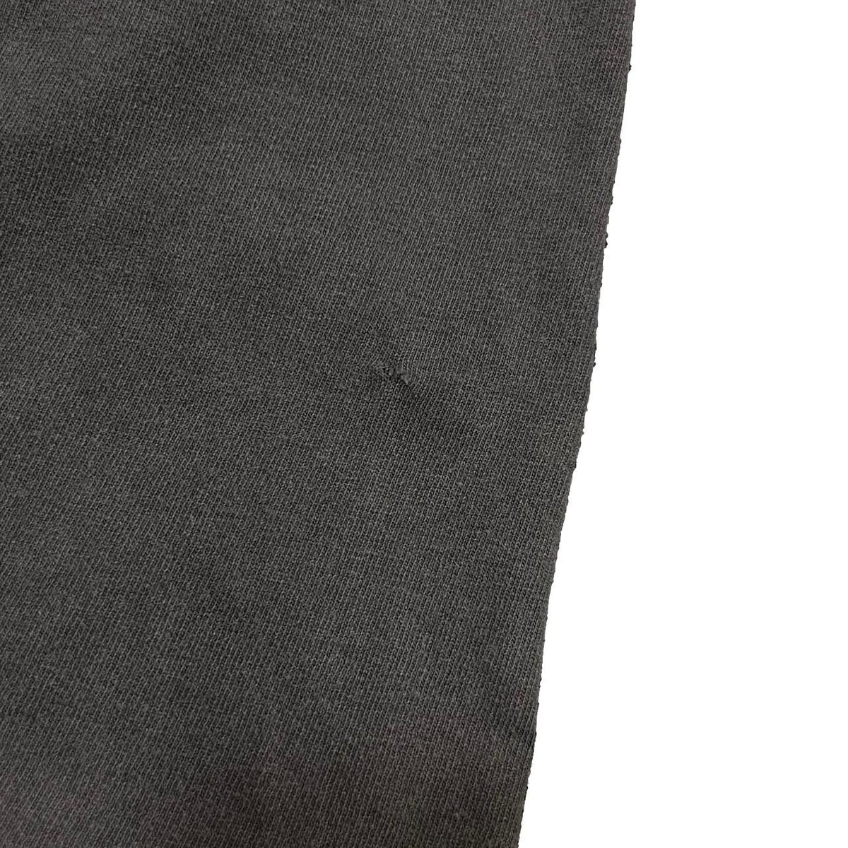 AC/DC BALLBREAKER WORLD TOUR 1996 BROCKUM XL 20...