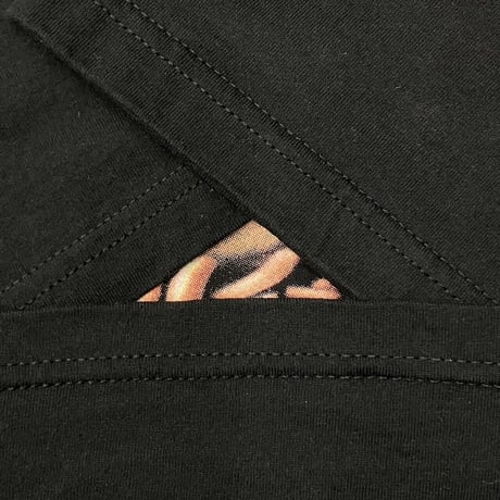 LIMP BIZKIT ANGER MANAGEMENT TOUR FRUIT OF THE LOOM XL 1612