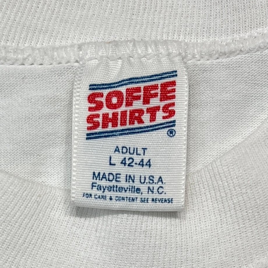 67027e46712e6e3076c5f441