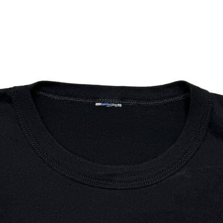 HARGEN-DAZS VANILLA BLACK FITS XL 8474