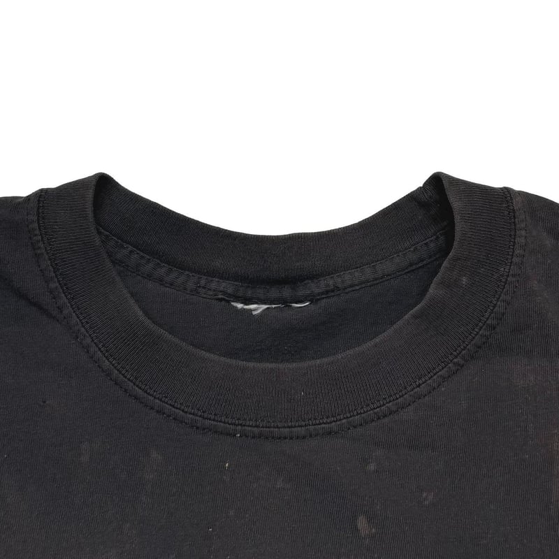 EMINEM 8 MILE MOVIE PROMO CALLE DE LAS ILLUSION