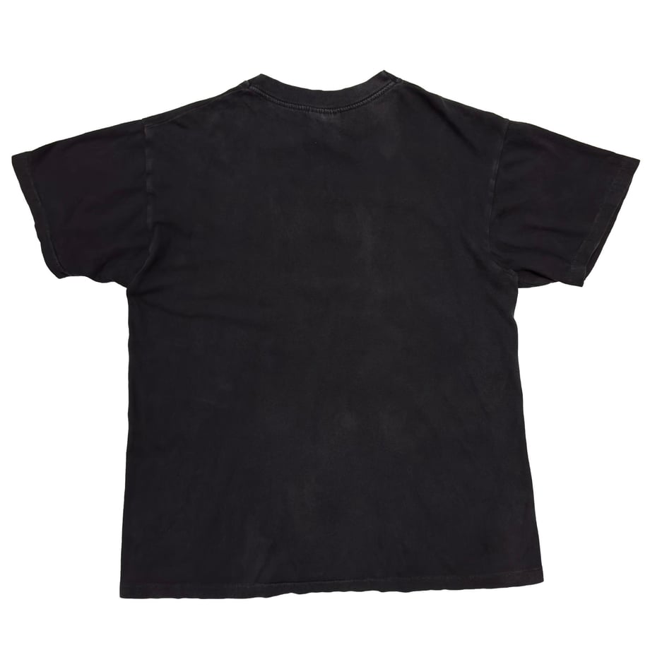 68903a765b4cc53e6d7b6538