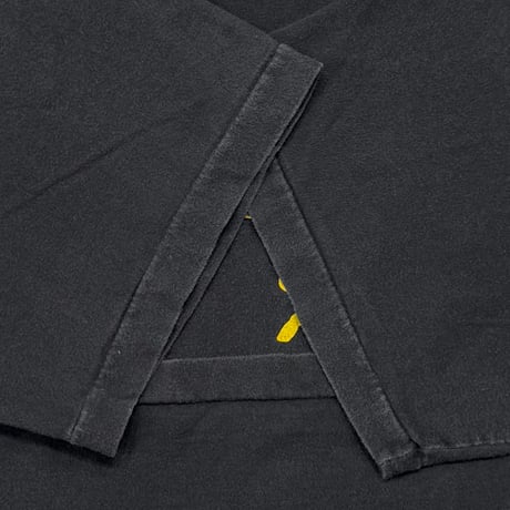NIRVANA SMILE EURO FITS LARGE 4946