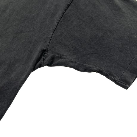NIRVANA SMILE 90s FITS XL 5483