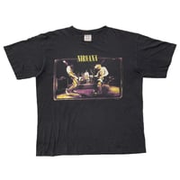 Rage Against The Machine ビーバス＆バットヘッド XL Beavis and Butt-Head | BF MERCH'S