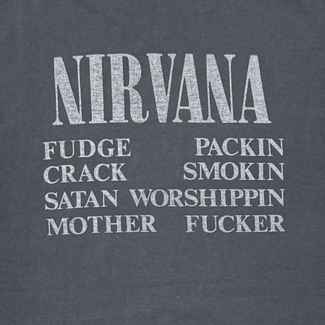 NIRVANA VESTIBULE FITS XL 9299